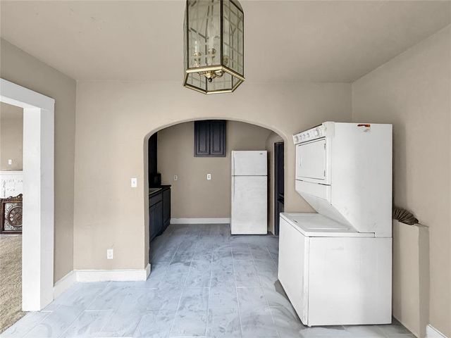 1522 NE 14th Street, Oklahoma City, OK 73117