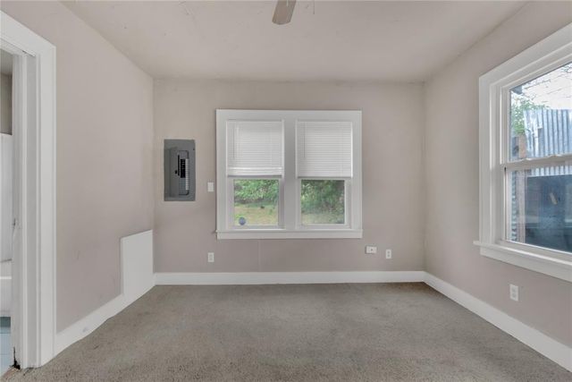 1522 NE 14th Street, Oklahoma City, OK 73117