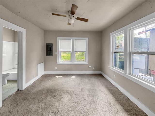 1522 NE 14th Street, Oklahoma City, OK 73117