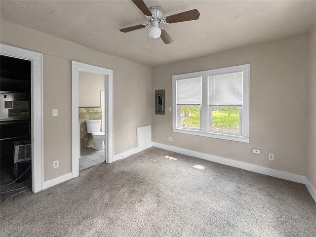1522 NE 14th Street, Oklahoma City, OK 73117