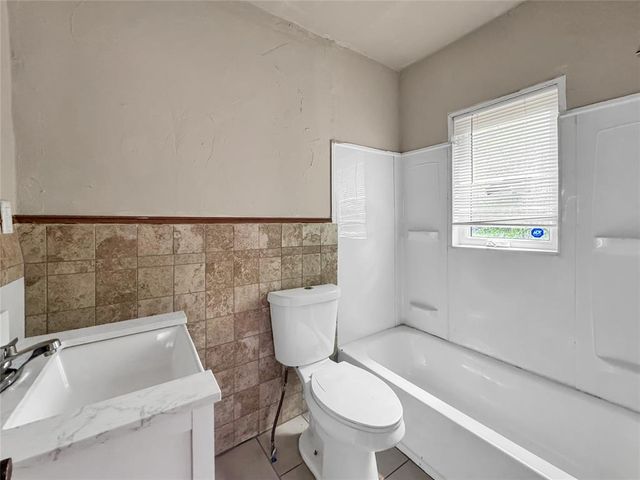 1522 NE 14th Street, Oklahoma City, OK 73117