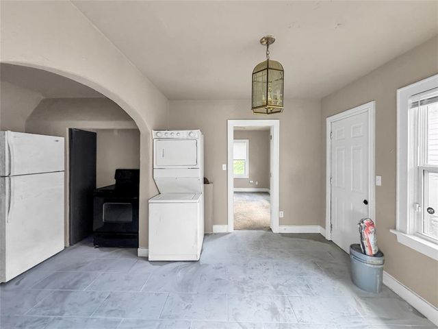 1522 NE 14th Street, Oklahoma City, OK 73117