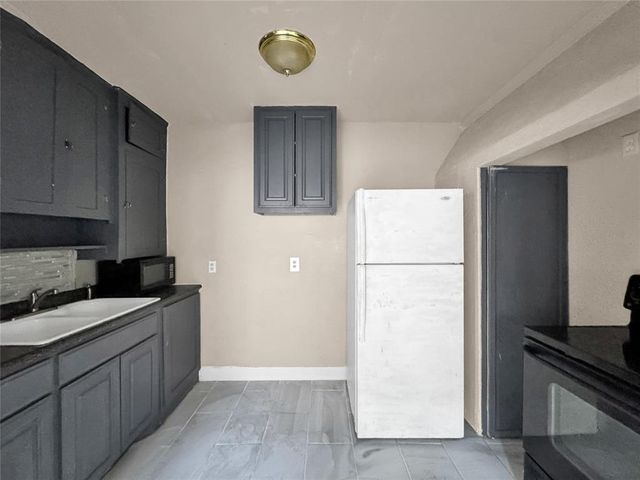 1522 NE 14th Street, Oklahoma City, OK 73117