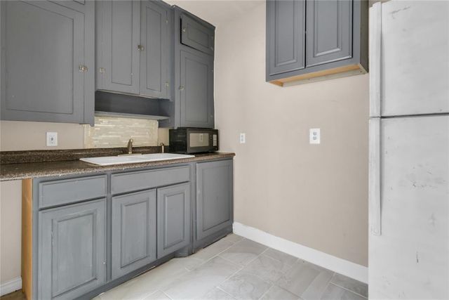 1522 NE 14th Street, Oklahoma City, OK 73117