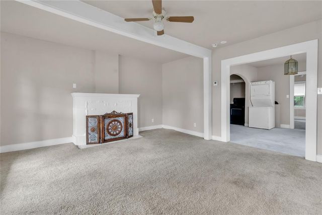 1522 NE 14th Street, Oklahoma City, OK 73117