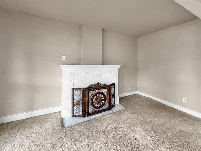 1522 NE 14th Street, Oklahoma City, OK 73117
