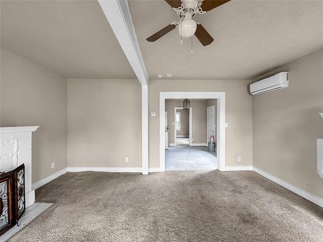 1522 NE 14th Street, Oklahoma City, OK 73117