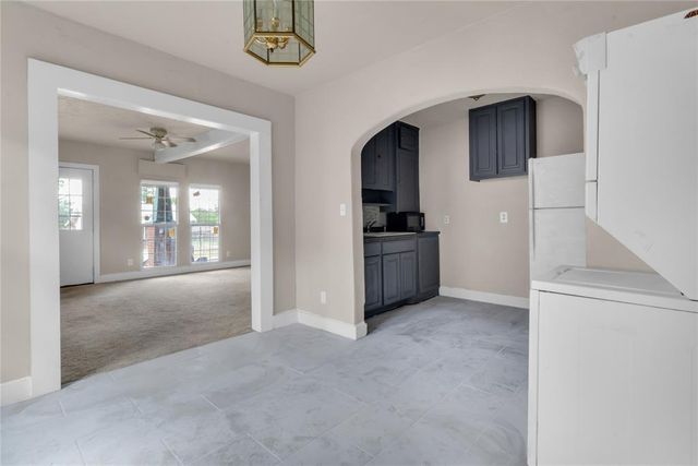 1522 NE 14th Street, Oklahoma City, OK 73117