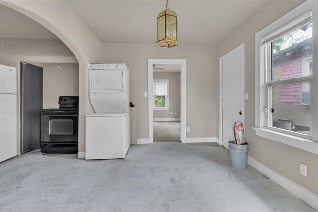 1522 NE 14th Street, Oklahoma City, OK 73117