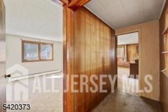 181 E Pleasant Grove Road, Jackson, NJ 08527