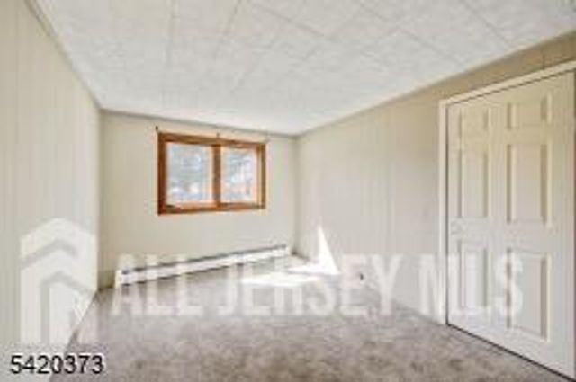 181 E Pleasant Grove Road, Jackson, NJ 08527