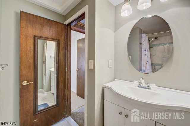 181 E Pleasant Grove Road, Jackson, NJ 08527