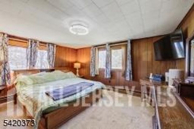 181 E Pleasant Grove Road, Jackson, NJ 08527