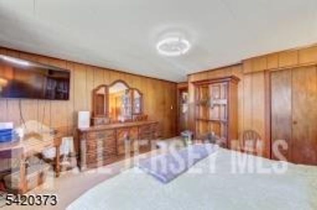 181 E Pleasant Grove Road, Jackson, NJ 08527