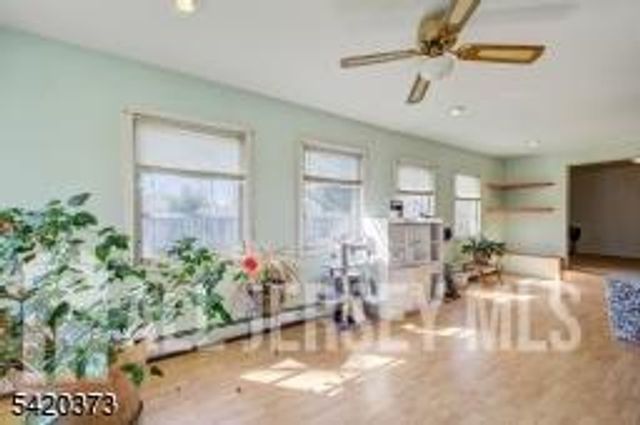 181 E Pleasant Grove Road, Jackson, NJ 08527