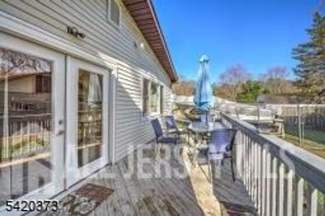 181 E Pleasant Grove Road, Jackson, NJ 08527