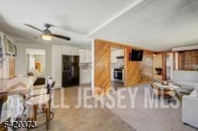 181 E Pleasant Grove Road, Jackson, NJ 08527