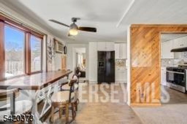 181 E Pleasant Grove Road, Jackson, NJ 08527