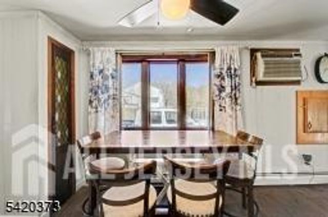 181 E Pleasant Grove Road, Jackson, NJ 08527