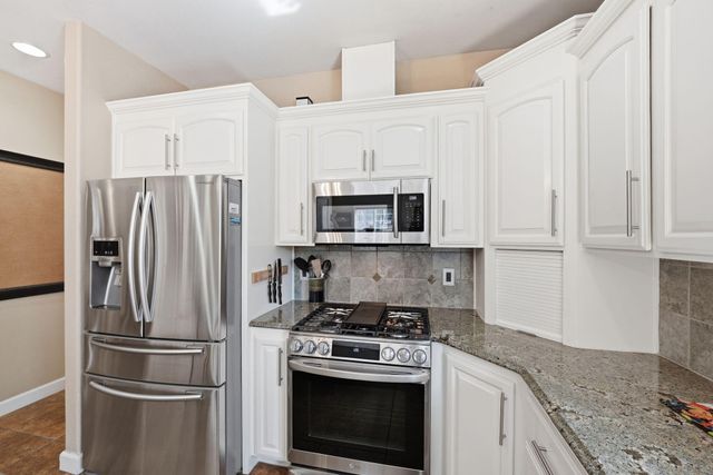 14861 Crupper, Sisters, OR 97759