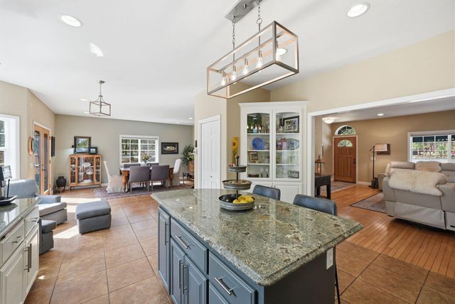 14861 Crupper, Sisters, OR 97759