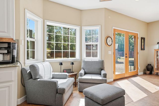 14861 Crupper, Sisters, OR 97759