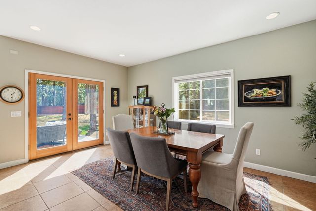 14861 Crupper, Sisters, OR 97759