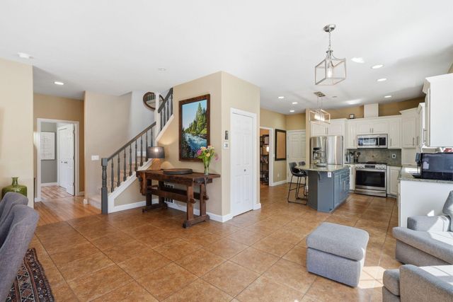 14861 Crupper, Sisters, OR 97759