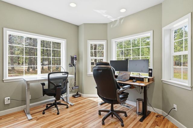 14861 Crupper, Sisters, OR 97759