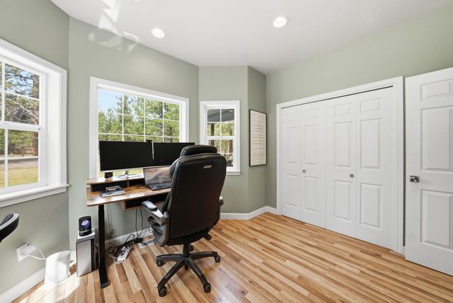 14861 Crupper, Sisters, OR 97759