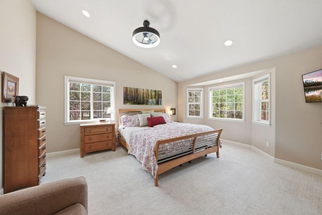 14861 Crupper, Sisters, OR 97759