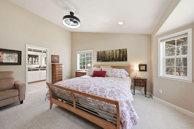 14861 Crupper, Sisters, OR 97759