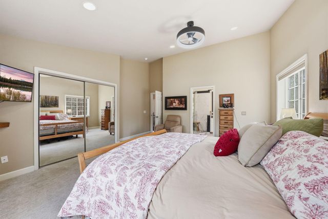 14861 Crupper, Sisters, OR 97759