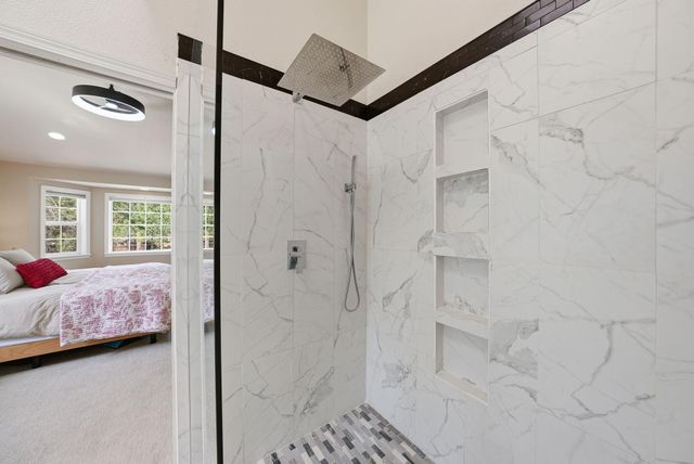 14861 Crupper, Sisters, OR 97759