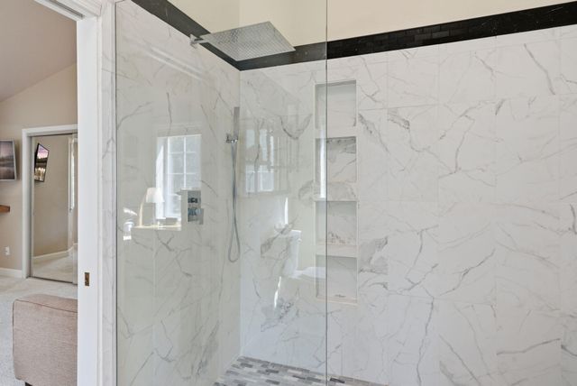 14861 Crupper, Sisters, OR 97759