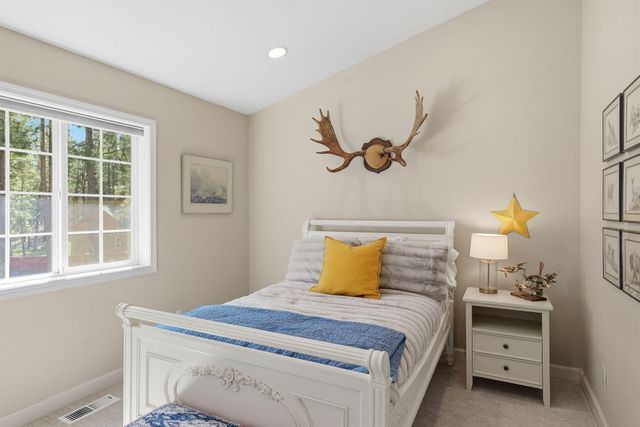 14861 Crupper, Sisters, OR 97759