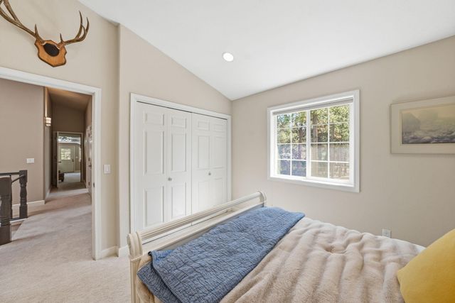 14861 Crupper, Sisters, OR 97759