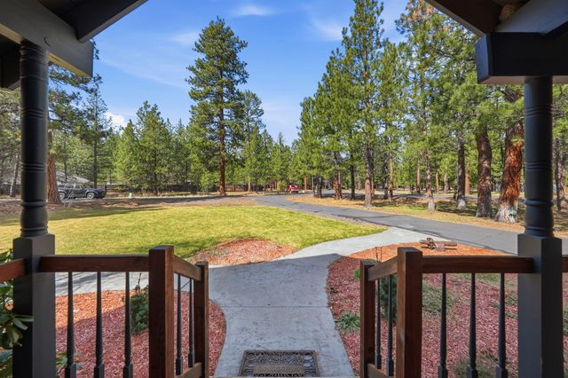 14861 Crupper, Sisters, OR 97759