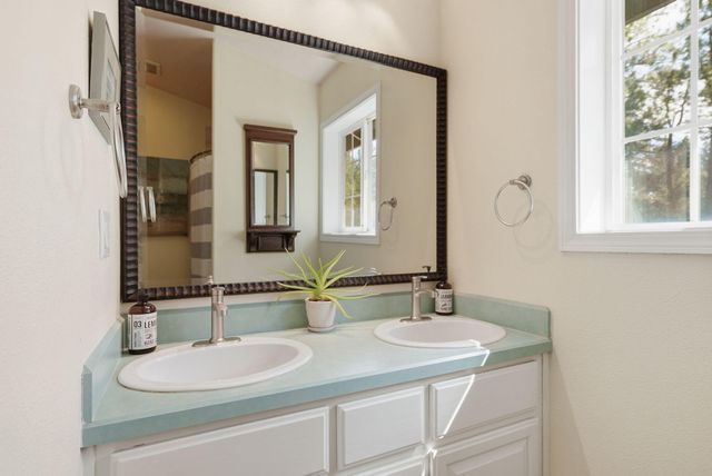 14861 Crupper, Sisters, OR 97759