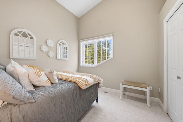 14861 Crupper, Sisters, OR 97759