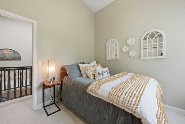 14861 Crupper, Sisters, OR 97759