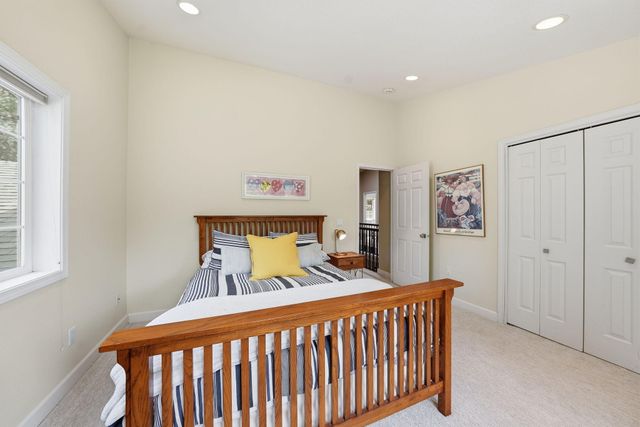 14861 Crupper, Sisters, OR 97759