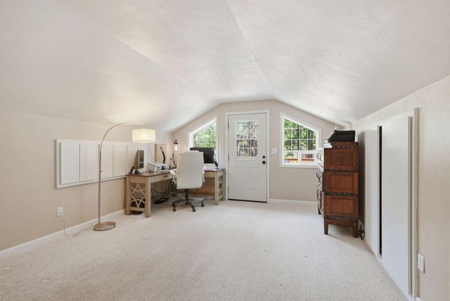 14861 Crupper, Sisters, OR 97759