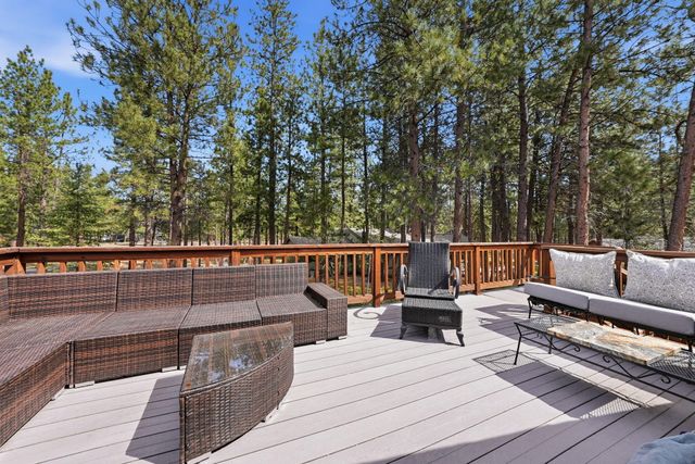 14861 Crupper, Sisters, OR 97759