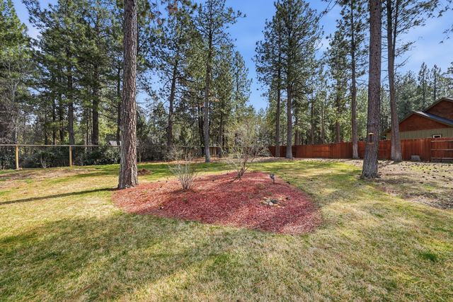 14861 Crupper, Sisters, OR 97759