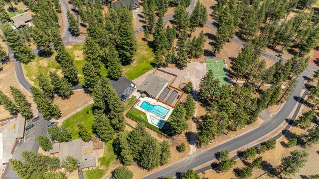 14861 Crupper, Sisters, OR 97759