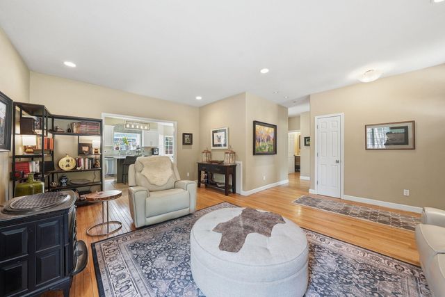 14861 Crupper, Sisters, OR 97759