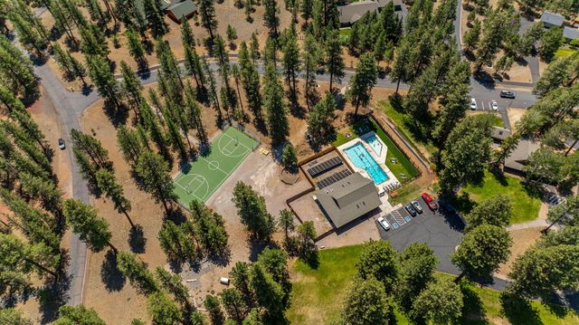 14861 Crupper, Sisters, OR 97759