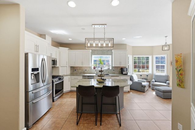 14861 Crupper, Sisters, OR 97759