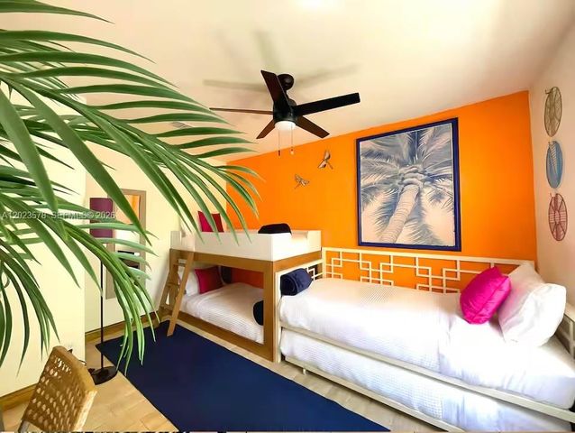 2538 Liberty St, Hollywood, FL 33020